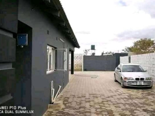 prime-property-for-sale-in-libala-south