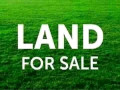 plots-for-sale-in-new-kasama-and-chalala-small-0