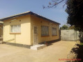 neat-1-bedroom-flat-in-woodlands-for-rent-small-2