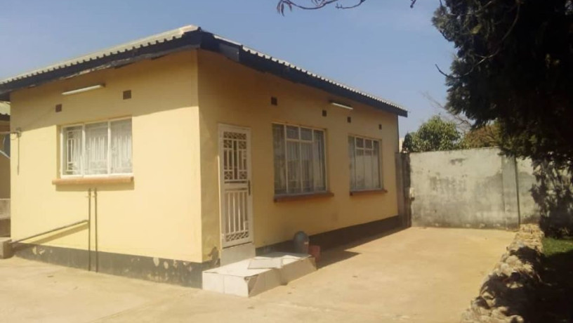 neat-1-bedroom-flat-in-woodlands-for-rent-big-1