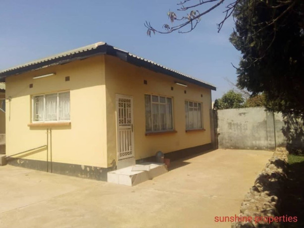 neat-1-bedroom-flat-in-woodlands-for-rent-big-1