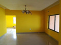 executive-flats-for-sale-in-chalala-small-2