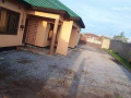 executive-flats-for-sale-in-chalala-small-4