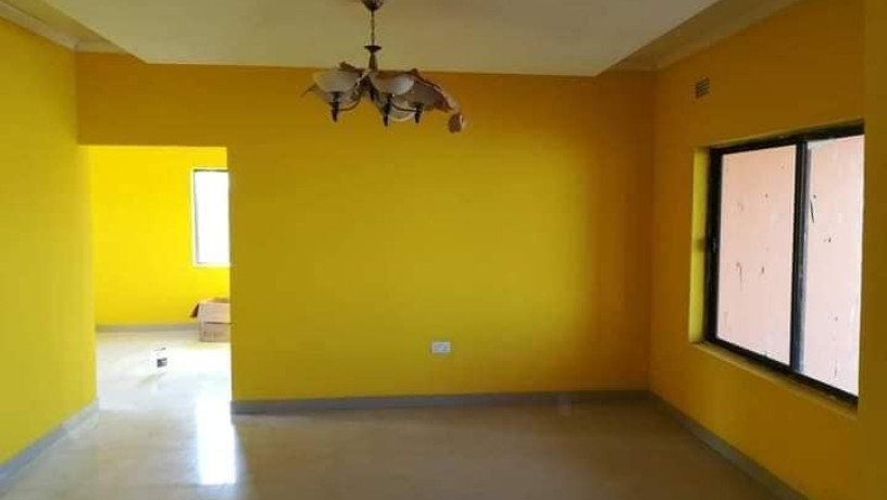 executive-flats-for-sale-in-chalala-big-2