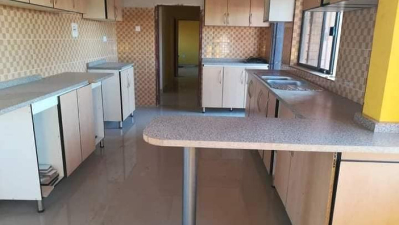 executive-flats-for-sale-in-chalala-big-3