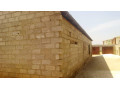 woodlands-chalala-3-bedroom-for-sale-small-0
