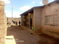 5-bedroom-stand-alone-house-in-kabwata-small-1