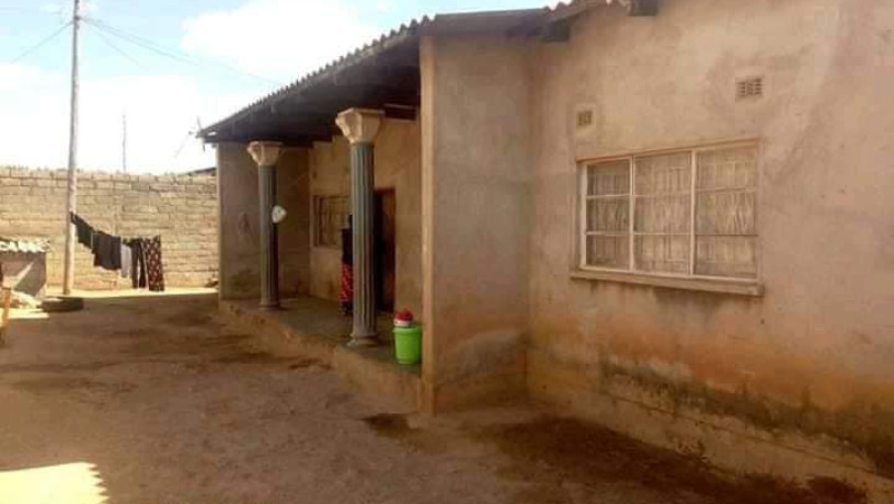 5-bedroom-stand-alone-house-in-kabwata-big-2