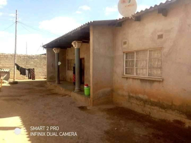 5-bedroom-stand-alone-house-in-kabwata-big-2