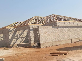 3-bedroom-stand-alone-house-in-new-kasama