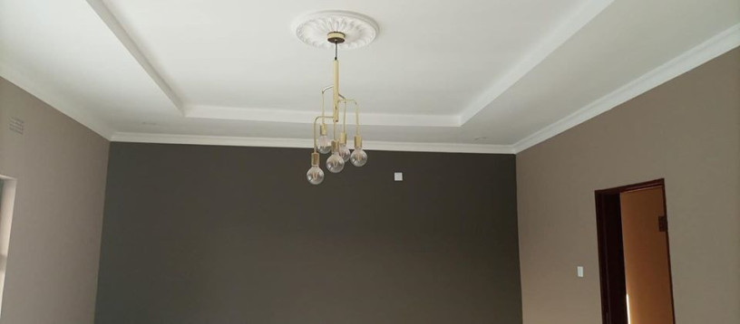 3-bedroom-stand-alone-house-in-new-kasama-big-1