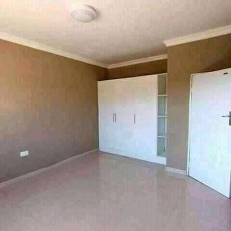 3-bedroom-stand-alone-house-in-new-kasama-big-3