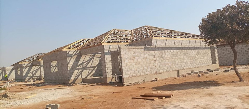 3-bedroom-stand-alone-house-in-new-kasama-big-0