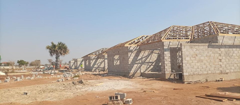 3-bedroom-stand-alone-house-in-new-kasama-big-4