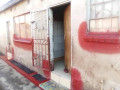 2-rooms-flats-3-bedrooms-house-in-makeni-villa-small-0