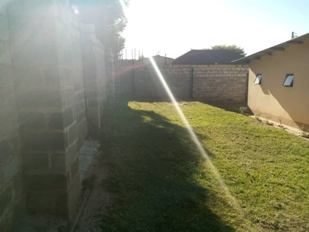 house-for-sale-in-olympia-big-0