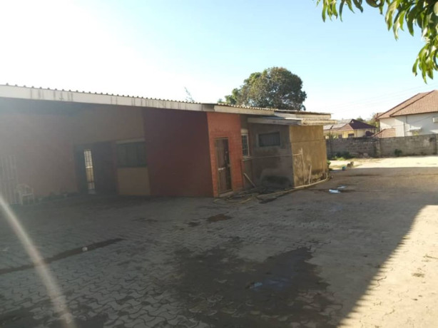 house-for-sale-in-olympia-big-1