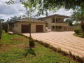 duplex-house-for-sale-small-8