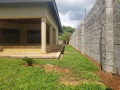 duplex-house-for-sale-small-6