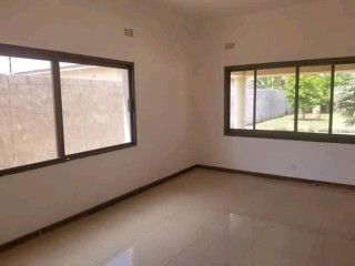 Duplex House for Sale