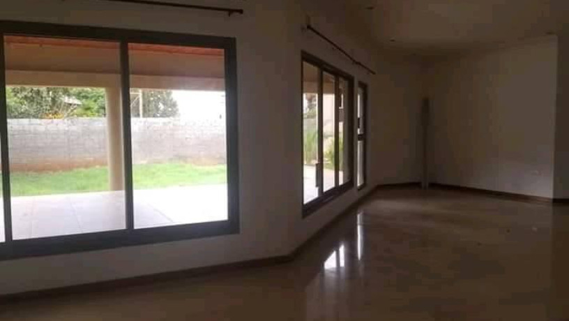 duplex-house-for-sale-big-7