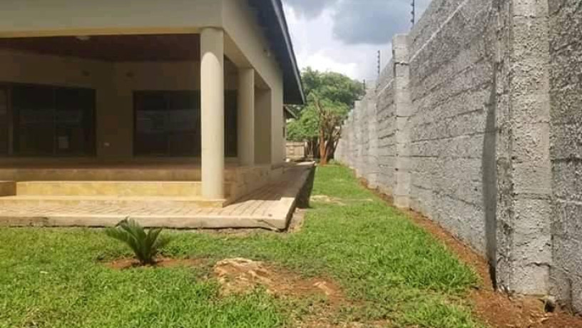 duplex-house-for-sale-big-6