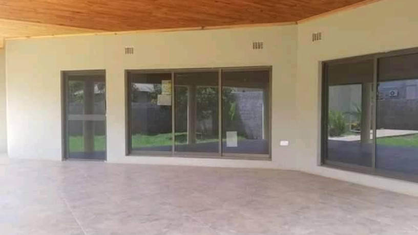 duplex-house-for-sale-big-1