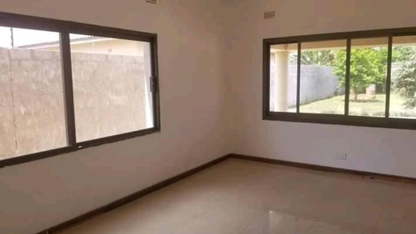 duplex-house-for-sale-big-0