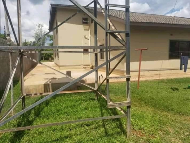 duplex-house-for-sale-big-4