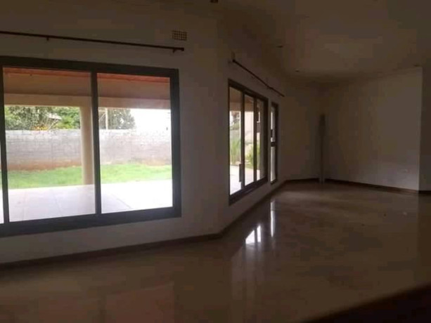 duplex-house-for-sale-big-7