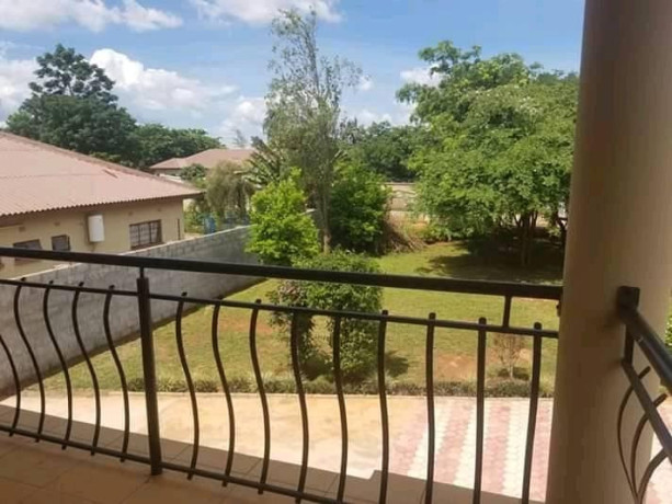 duplex-house-for-sale-big-5