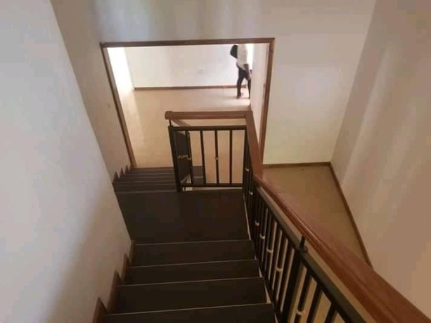 duplex-house-for-sale-big-2
