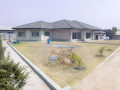 four-bedroom-house-for-sale-in-kansenshi-small-6