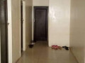 4-bedroom-house-for-sale-in-lilayi-road-small-4