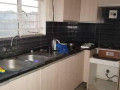 4-bedroom-house-for-sale-in-lilayi-road-small-1