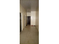 4-bedroom-house-for-sale-in-lilayi-road-small-4
