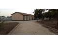 4-bedroom-house-for-sale-in-lilayi-road-small-6