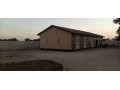 4-bedroom-house-for-sale-in-lilayi-road-small-5