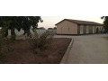 4-bedroom-house-for-sale-in-lilayi-road-small-3