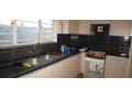 4-bedroom-house-for-sale-in-lilayi-road-small-1