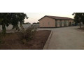 4-bedroom-house-for-sale-in-lilayi-road-small-0