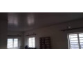 4-bedroom-house-for-sale-in-lilayi-road-small-2