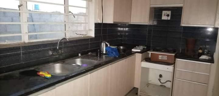 4-bedroom-house-for-sale-in-lilayi-road-big-1