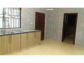 ibex-hill-stand-alone-house-for-sale-small-1