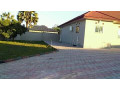 ibex-hill-stand-alone-house-for-sale-small-4