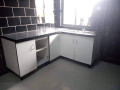 2-bedroom-flat-for-sale-in-chalala-apex-university-area-small-5