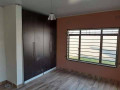 2-bedroom-flat-for-sale-in-chalala-apex-university-area-small-8