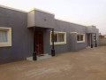 2-bedroom-flat-for-sale-in-chalala-apex-university-area-small-7