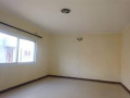 2-bedroom-flat-for-sale-in-chalala-apex-university-area-small-4