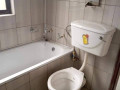 2-bedroom-flat-for-sale-in-chalala-apex-university-area-small-2